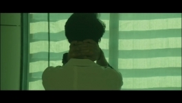 Love Scandal & Doctors - Season 01 Episode 02